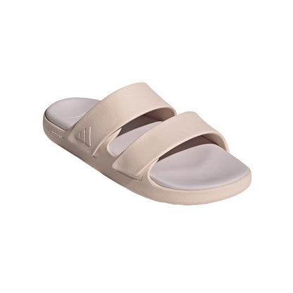 ADIDAS Znsory Unisex Sandals - Supersports Thailand