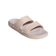 ADIDAS Znsory Unisex Sandals - Supersports Thailand