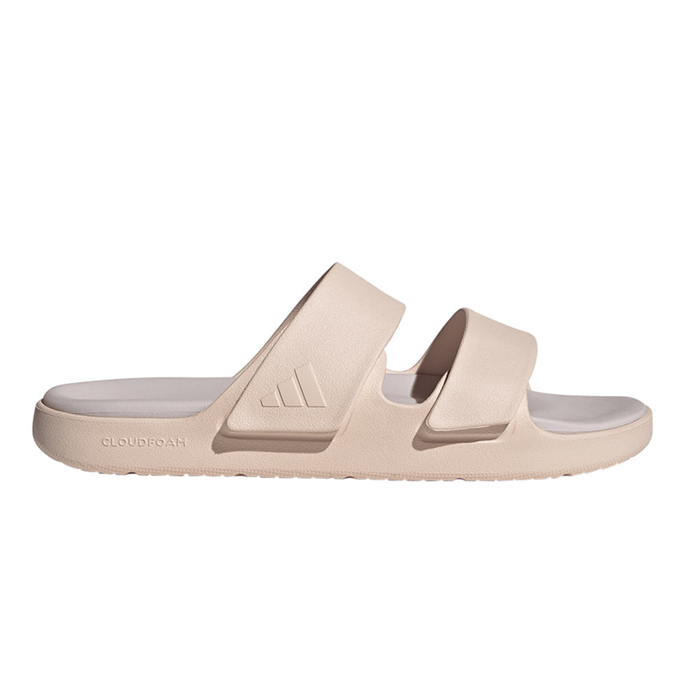 ADIDAS Znsory Unisex Sandals - Supersports Thailand Supersports Thailand