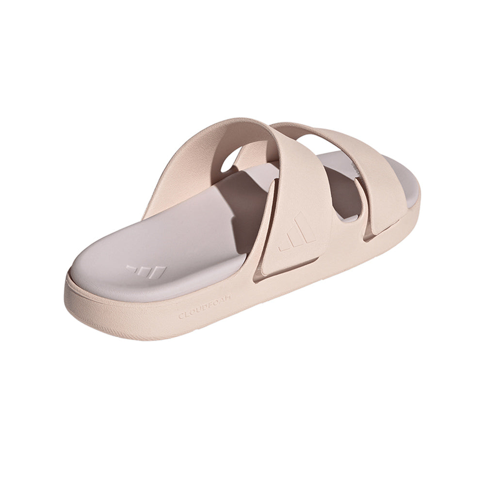 ADIDAS Znsory Unisex Sandals - Supersports Thailand