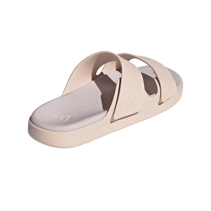 ADIDAS Znsory Unisex Sandals - Supersports Thailand