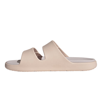 ADIDAS Znsory Unisex Sandals - Supersports Thailand