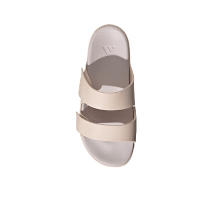ADIDAS Znsory Unisex Sandals - Supersports Thailand