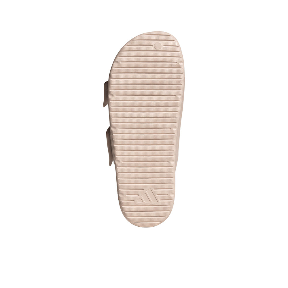 ADIDAS Znsory Unisex Sandals - Supersports Thailand Supersports Thailand