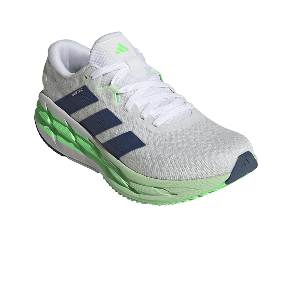 ADIDAS Adistar 4 Men's Running Shoes - Supersports Thailand