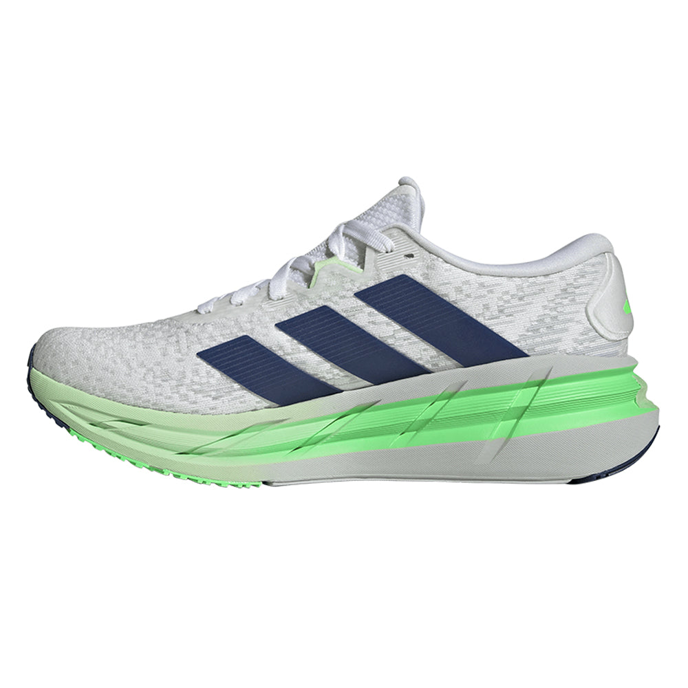 ADIDAS Adistar 4 Men's Running Shoes - Supersports Thailand