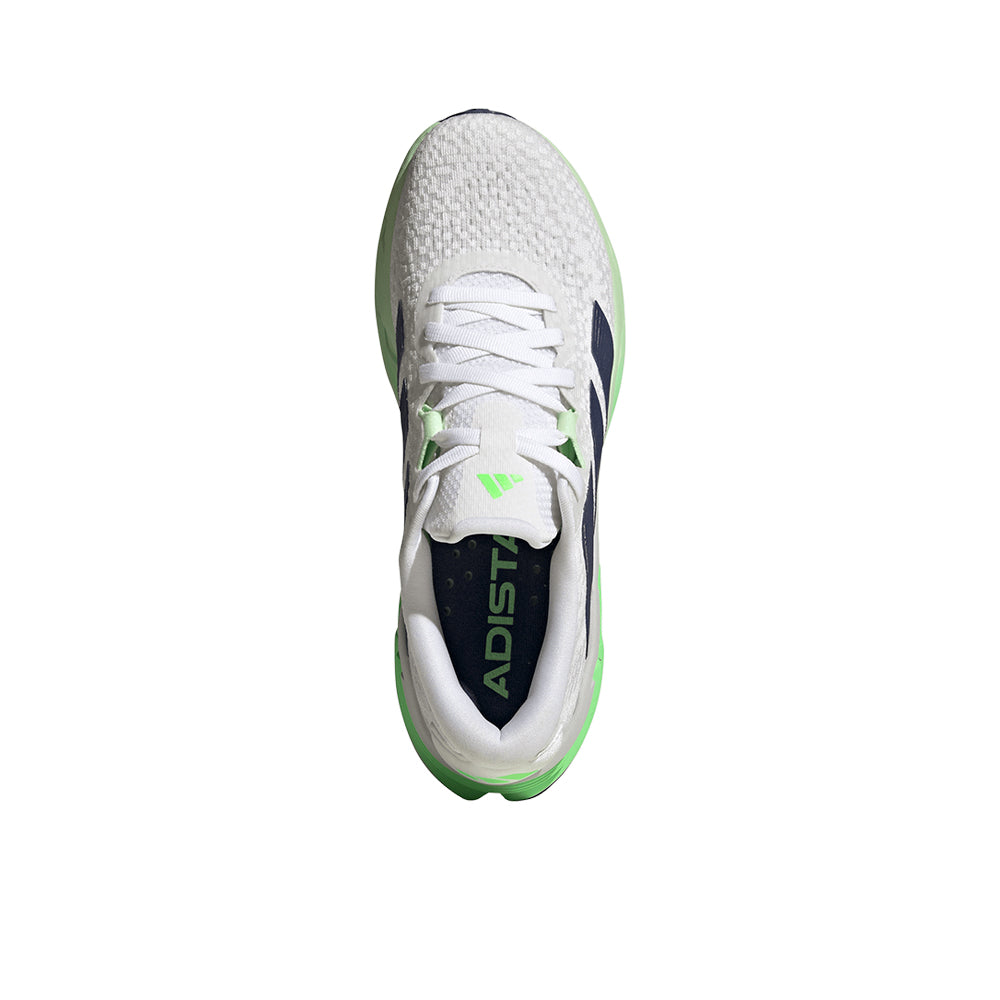 ADIDAS Adistar 4 Men's Running Shoes - Supersports Thailand Supersports Thailand