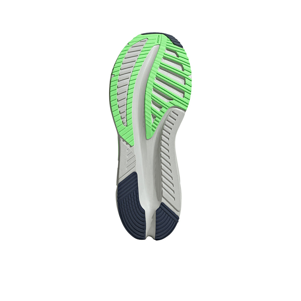 ADIDAS Adistar 4 Men's Running Shoes - Supersports Thailand