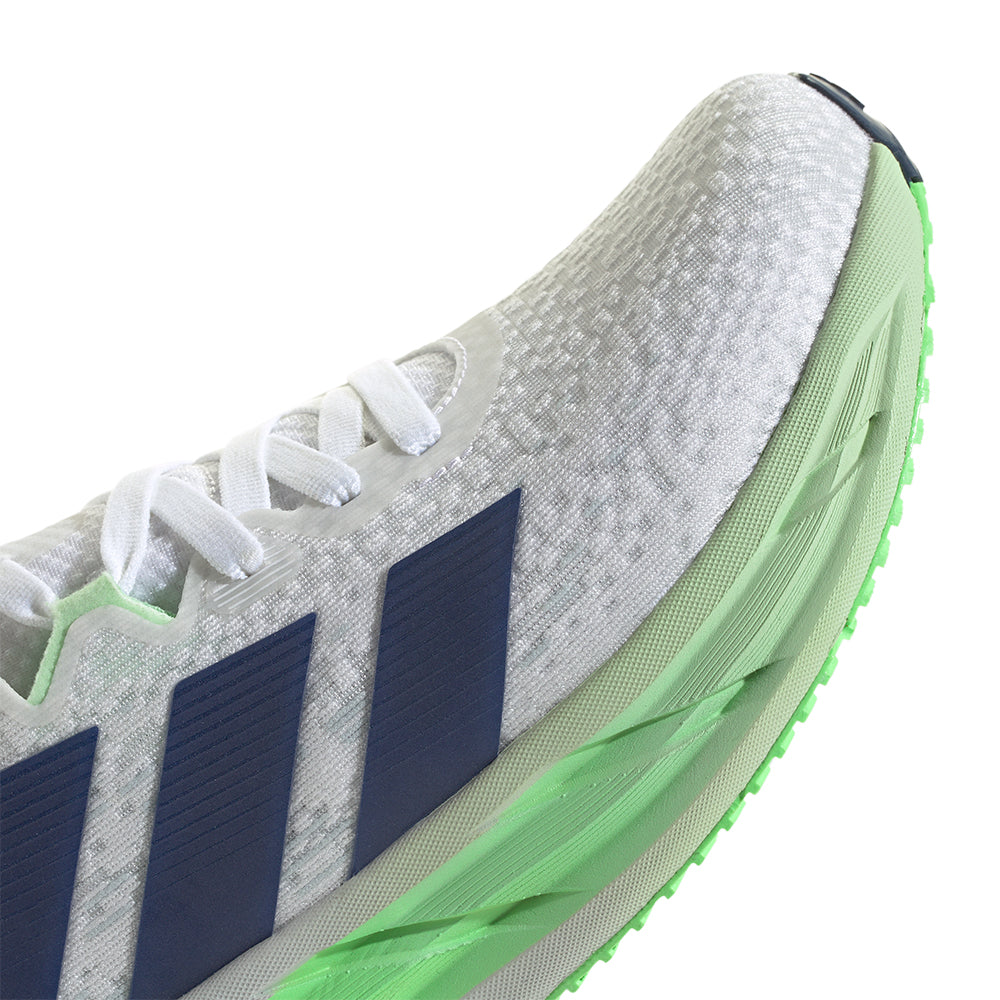 ADIDAS Adistar 4 Men's Running Shoes - Supersports Thailand Supersports Thailand