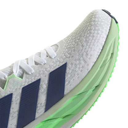 ADIDAS Adistar 4 Men's Running Shoes - Supersports Thailand