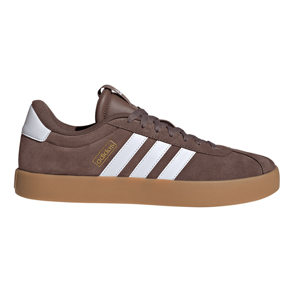 ADIDAS VL Court 3.0 Men's Lifestyle Shoes - Supersports Thailand Supersports Thailand