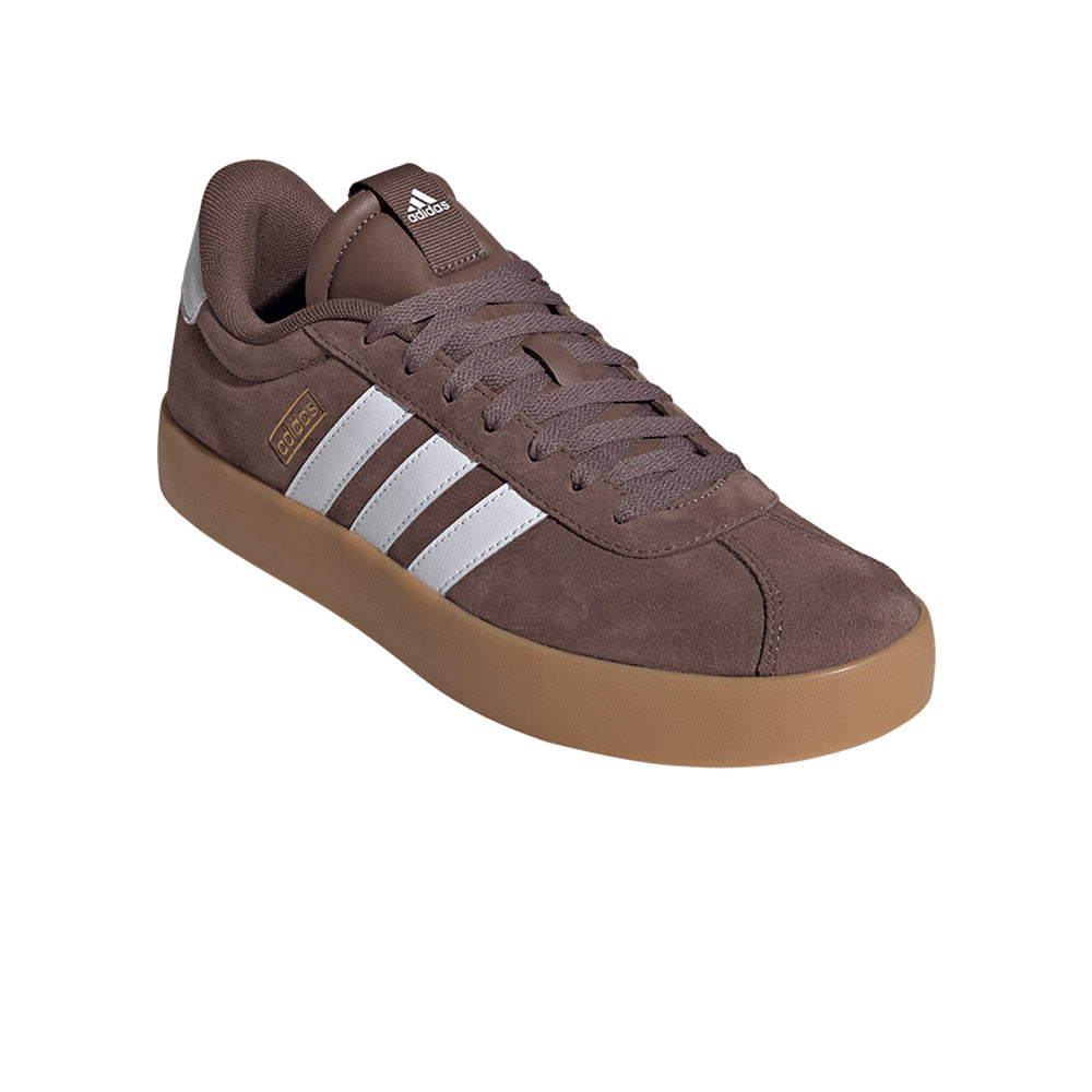 ADIDAS VL Court 3.0 Men's Lifestyle Shoes - Supersports Thailand Supersports Thailand