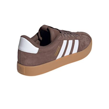 ADIDAS VL Court 3.0 Men's Lifestyle Shoes - Supersports Thailand