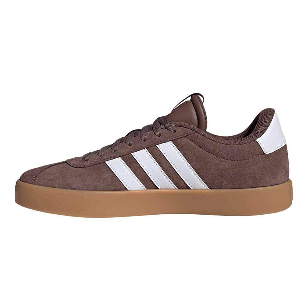 ADIDAS VL Court 3.0 Men's Lifestyle Shoes - Supersports Thailand