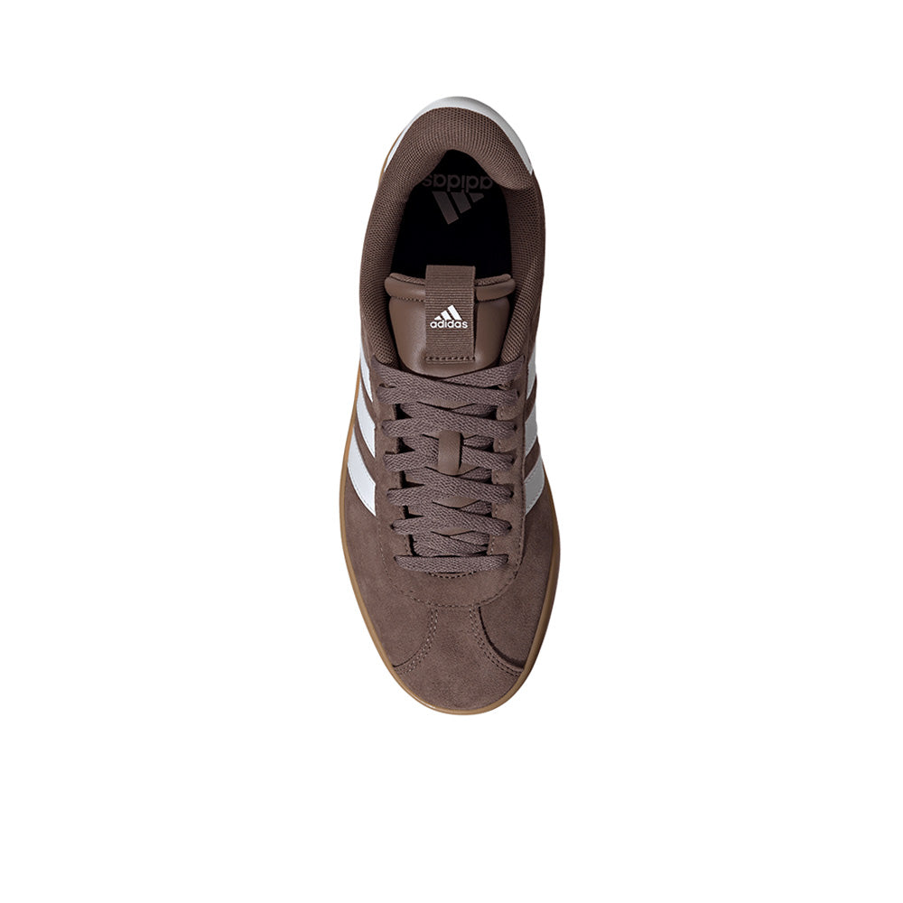 ADIDAS VL Court 3.0 Men's Lifestyle Shoes - Supersports Thailand