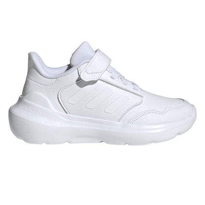 ADIDAS Tensaur Run 3.0 Kids Running Shoes - Supersports Thailand