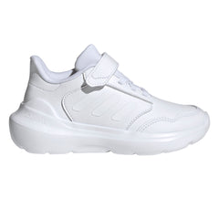 ADIDAS Tensaur Run 3.0 Kids Running Shoes - Supersports Thailand