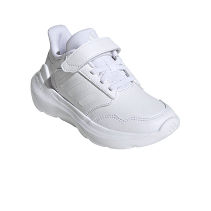 ADIDAS Tensaur Run 3.0 Kids Running Shoes - Supersports Thailand