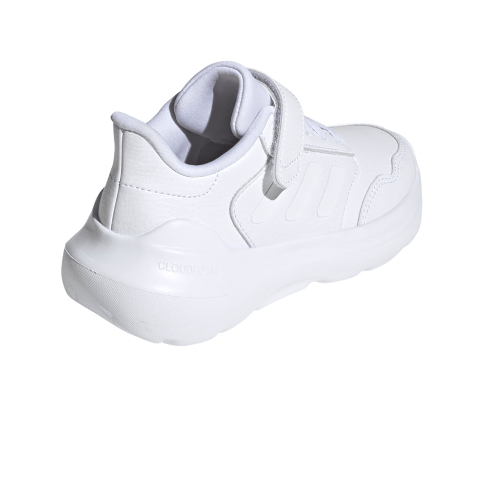 ADIDAS Tensaur Run 3.0 Kids Running Shoes - Supersports Thailand Supersports Thailand