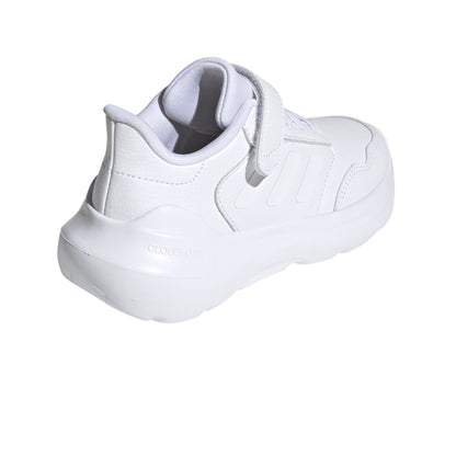 ADIDAS Tensaur Run 3.0 Kids Running Shoes - Supersports Thailand