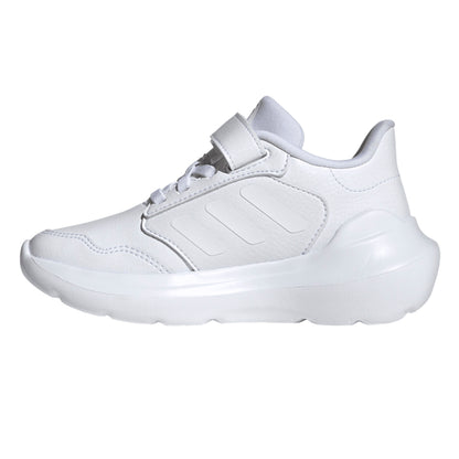 ADIDAS Tensaur Run 3.0 Kids Running Shoes - Supersports Thailand
