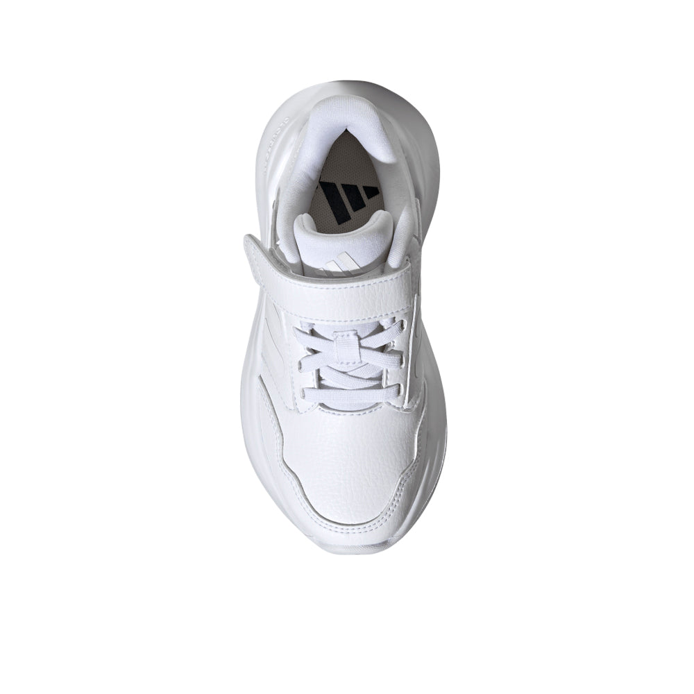 ADIDAS Tensaur Run 3.0 Kids Running Shoes - Supersports Thailand Supersports Thailand