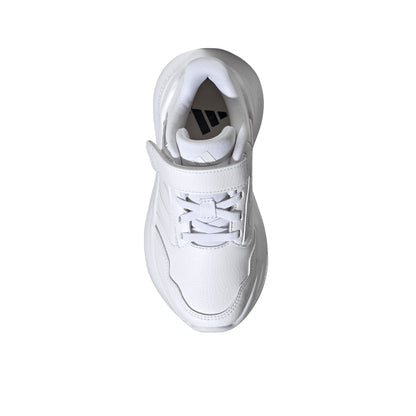 ADIDAS Tensaur Run 3.0 Kids Running Shoes - Supersports Thailand