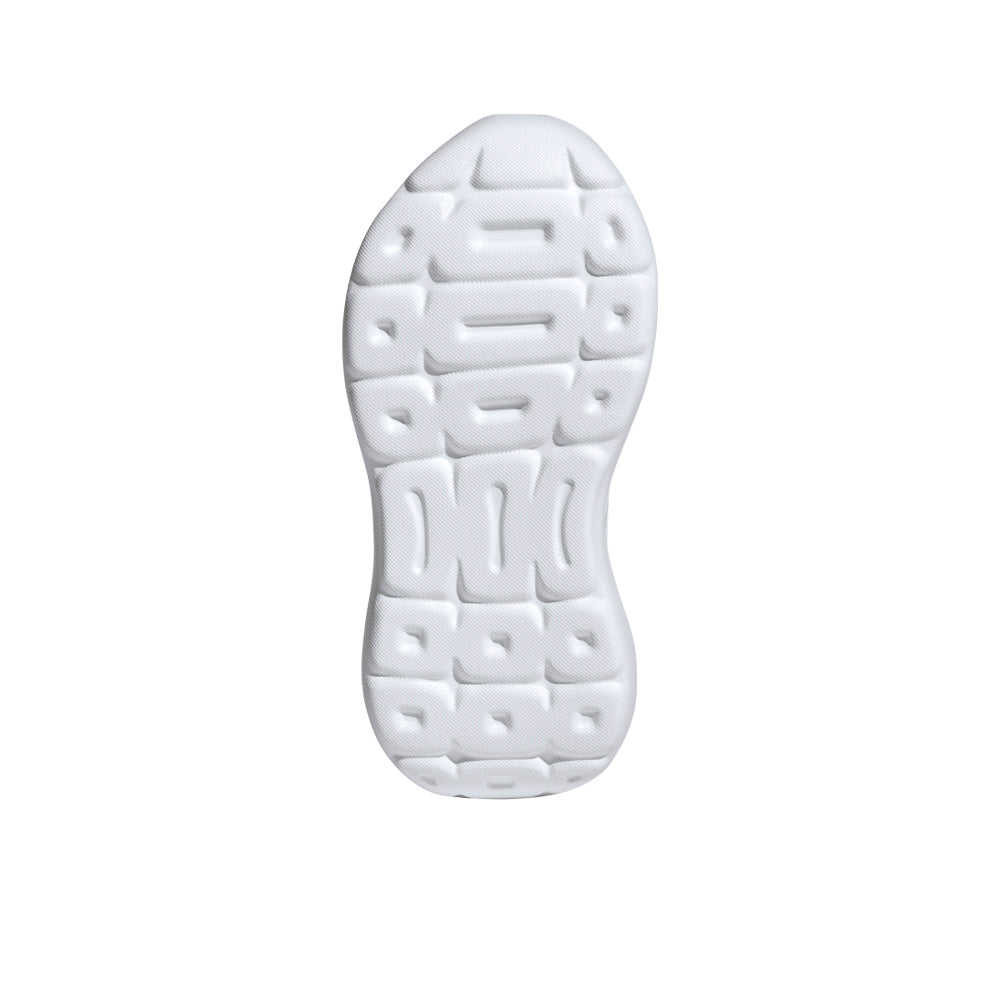 ADIDAS Tensaur Run 3.0 Kids Running Shoes - Supersports Thailand Supersports Thailand