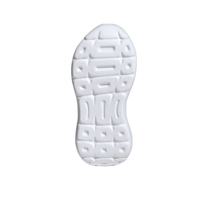 ADIDAS Tensaur Run 3.0 Kids Running Shoes - Supersports Thailand