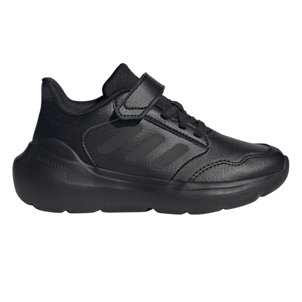 ADIDAS Tensaur Run 3.0 Kids Running Shoes - Supersports Thailand Supersports Thailand