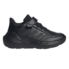 ADIDAS Tensaur Run 3.0 Kids Running Shoes - Supersports Thailand