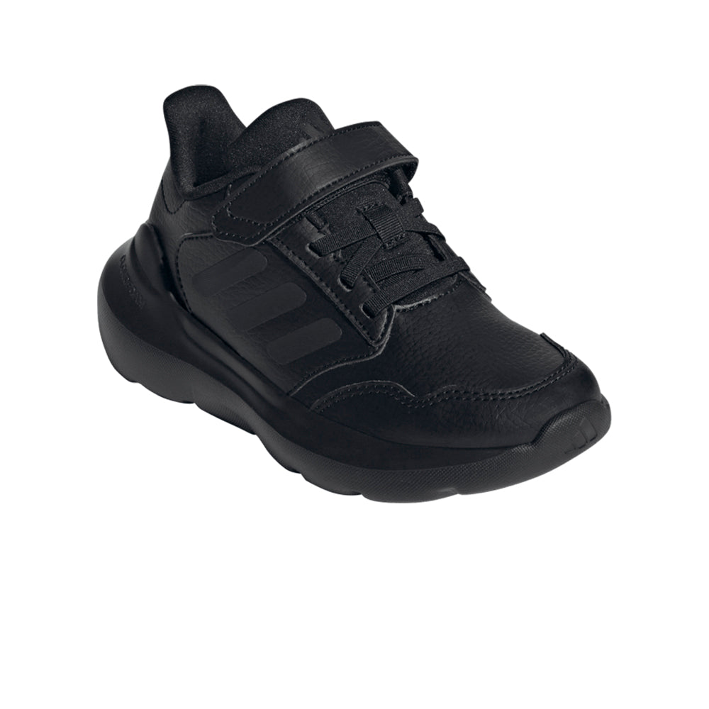 ADIDAS Tensaur Run 3.0 Kids Running Shoes - Supersports Thailand