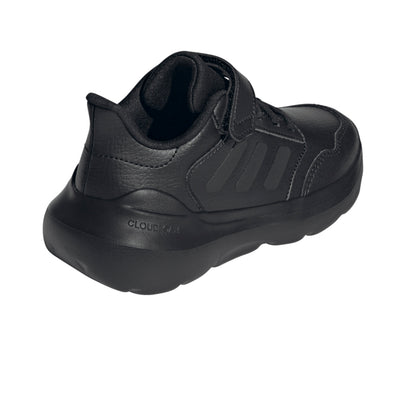 ADIDAS Tensaur Run 3.0 Kids Running Shoes - Supersports Thailand