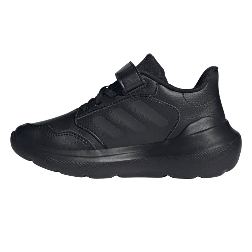 ADIDAS Tensaur Run 3.0 Kids Running Shoes - Supersports Thailand