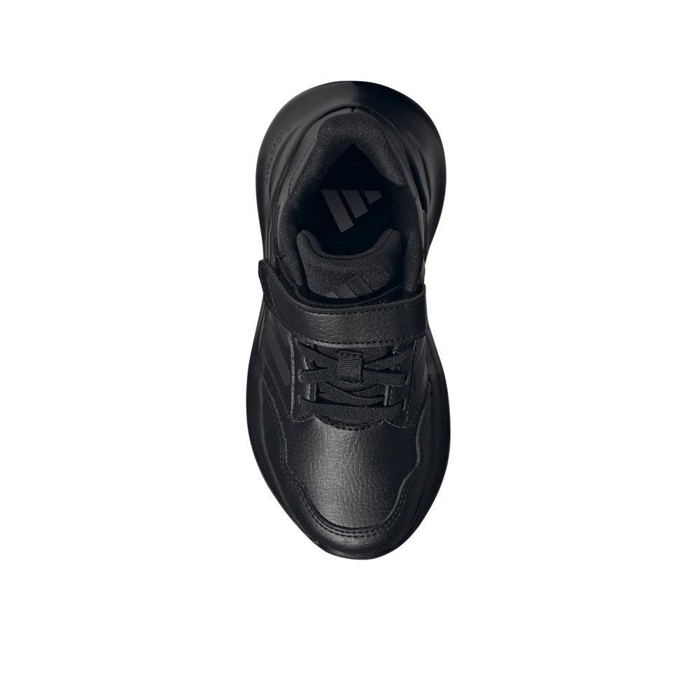 ADIDAS Tensaur Run 3.0 Kids Running Shoes - Supersports Thailand Supersports Thailand