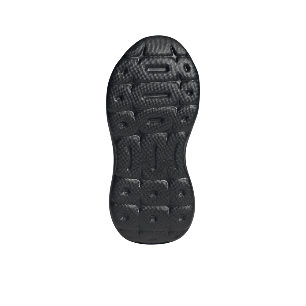ADIDAS Tensaur Run 3.0 Kids Running Shoes - Supersports Thailand Supersports Thailand