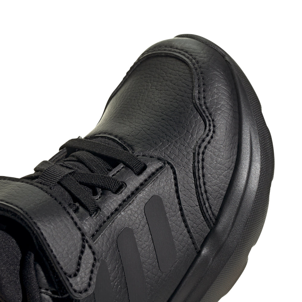 ADIDAS Tensaur Run 3.0 Kids Running Shoes - Supersports Thailand