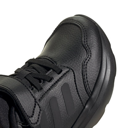 ADIDAS Tensaur Run 3.0 Kids Running Shoes - Supersports Thailand