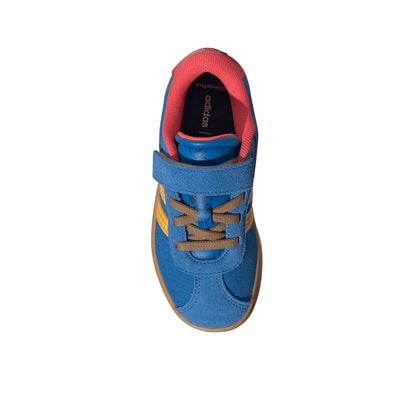 ADIDAS Pixar Toy Story VL Court 3.0 Kids Lifestyle Shoes - Supersports Thailand