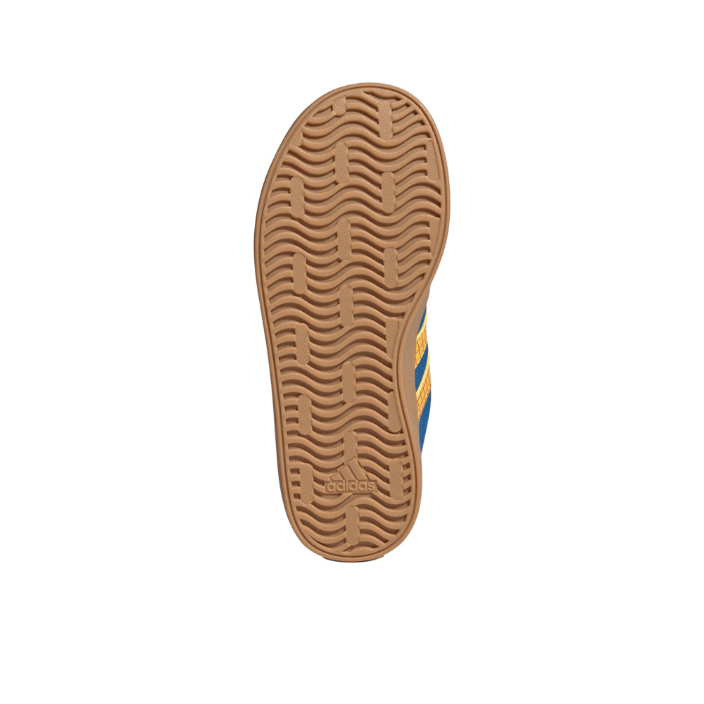 ADIDAS Pixar Toy Story VL Court 3.0 Kids Lifestyle Shoes - Supersports Thailand