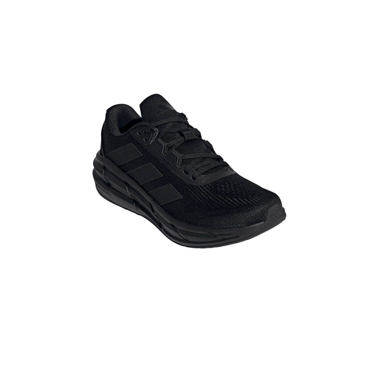 ADIDAS Questar 3 Men's Running Shoes