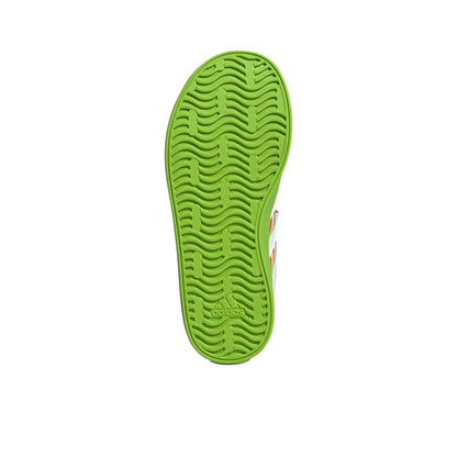 ADIDAS Pixar Toy Story VL Court 3.0 Kids Lifestyle Shoes - Supersports Thailand
