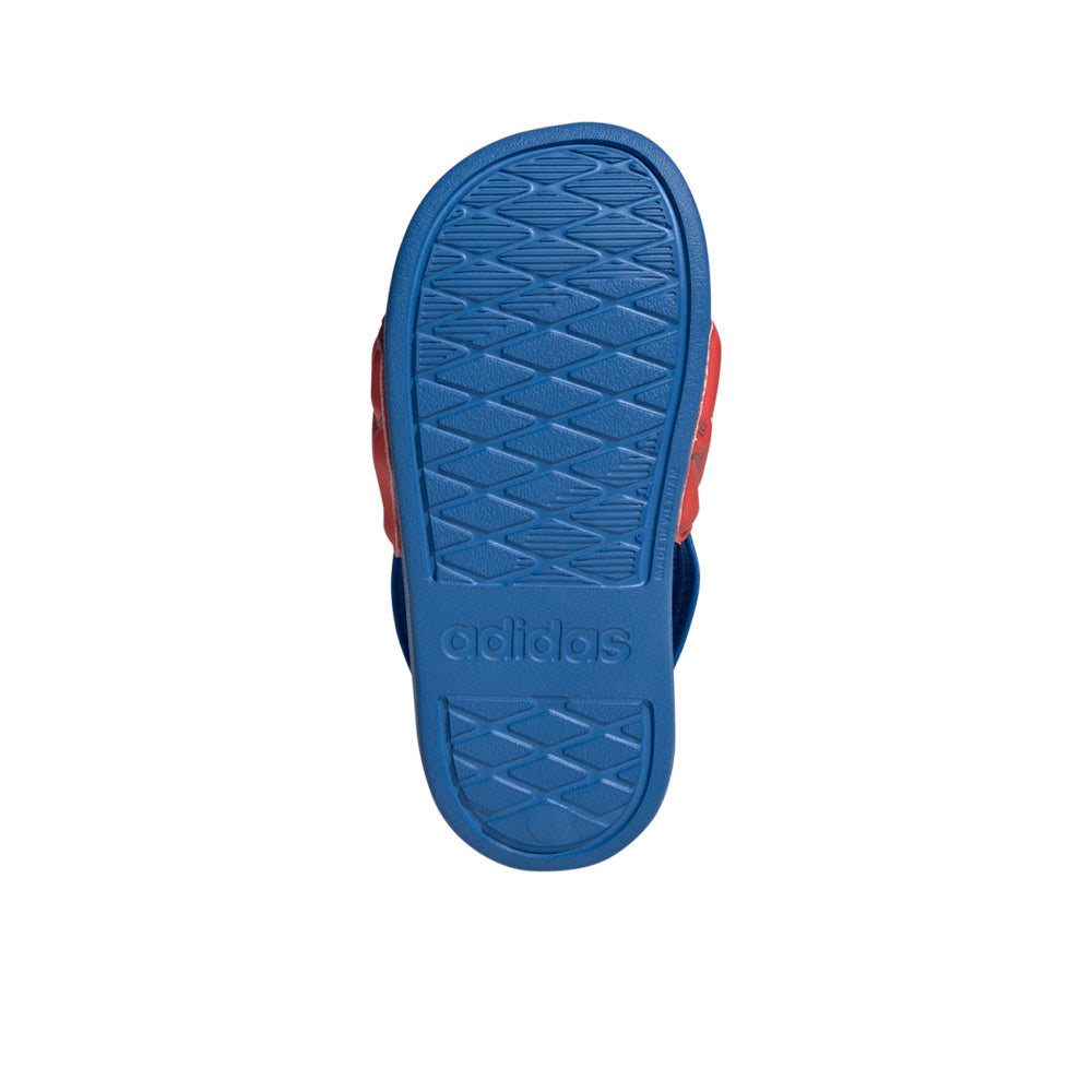 ADIDAS Pixar Toy Story Adilette Estrap Kids Sandals - Supersports Thailand Supersports Thailand