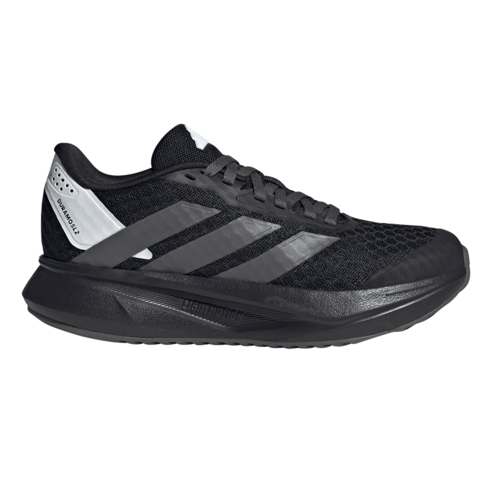 ADIDAS Duramo SL 2 Kids Running Shoes - Supersports Thailand
