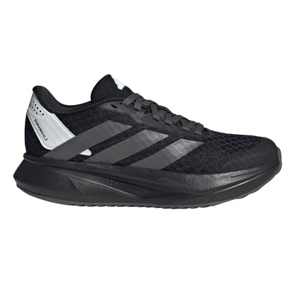 ADIDAS Duramo SL 2 Kids Running Shoes - Supersports Thailand