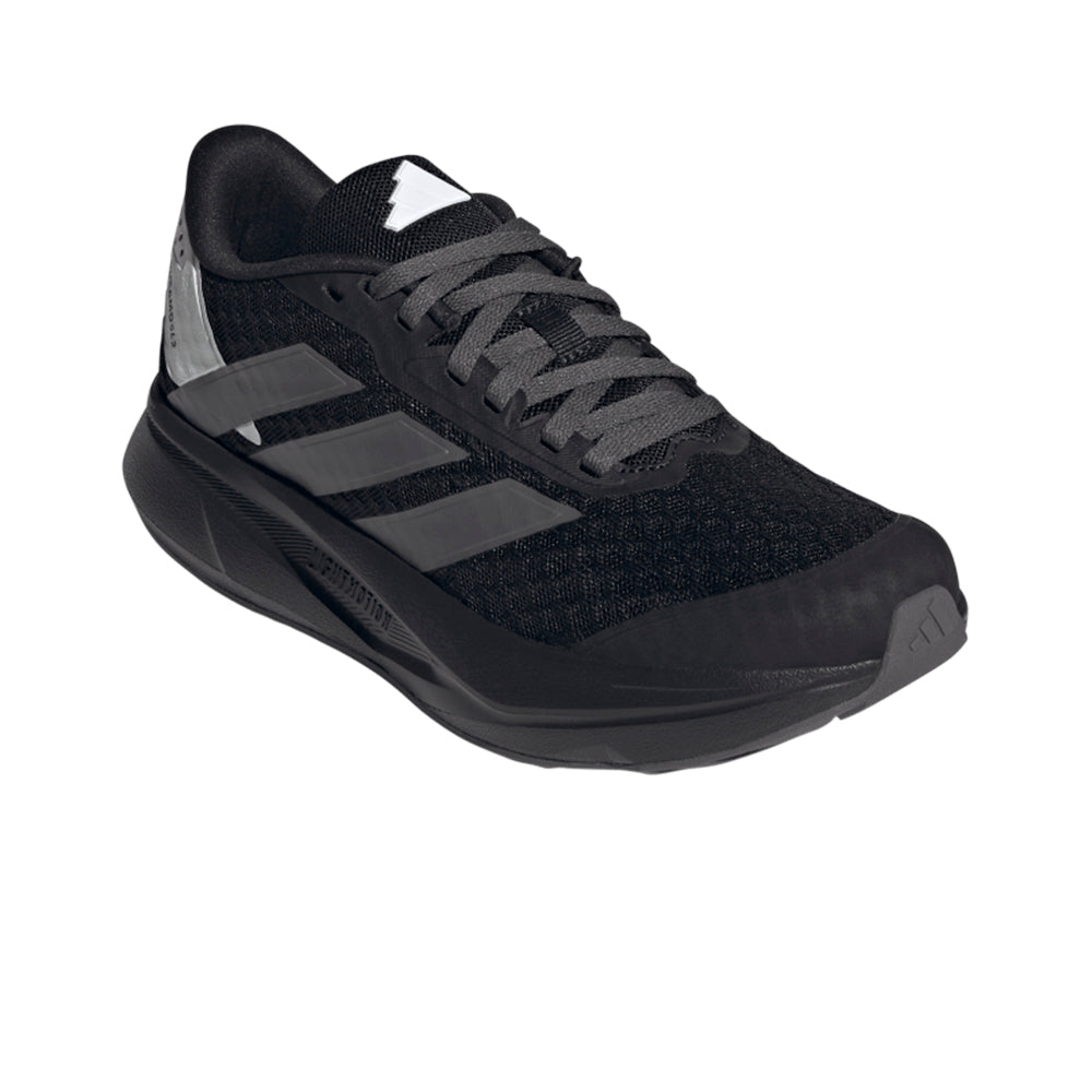 ADIDAS Duramo SL 2 Kids Running Shoes - Supersports Thailand Supersports Thailand