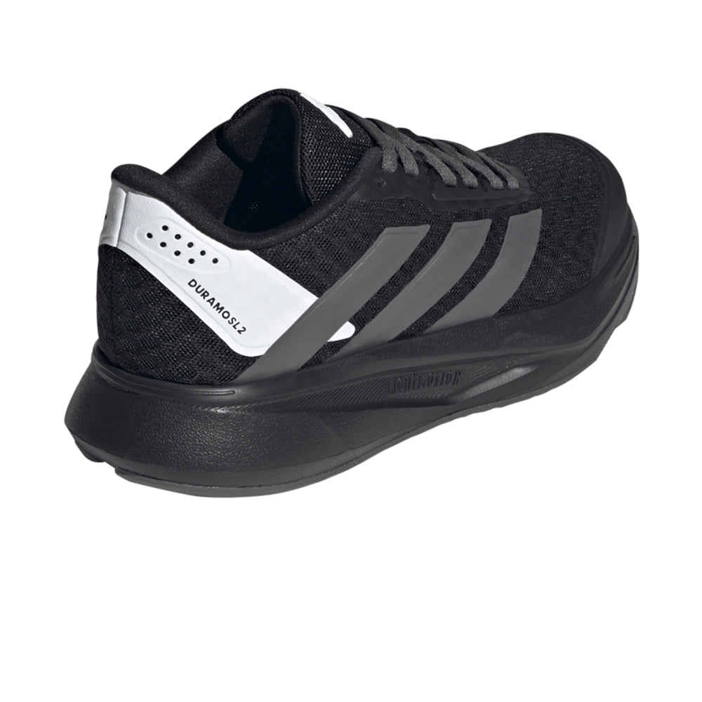 ADIDAS Duramo SL 2 Kids Running Shoes - Supersports Thailand