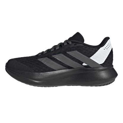 ADIDAS Duramo SL 2 Kids Running Shoes - Supersports Thailand