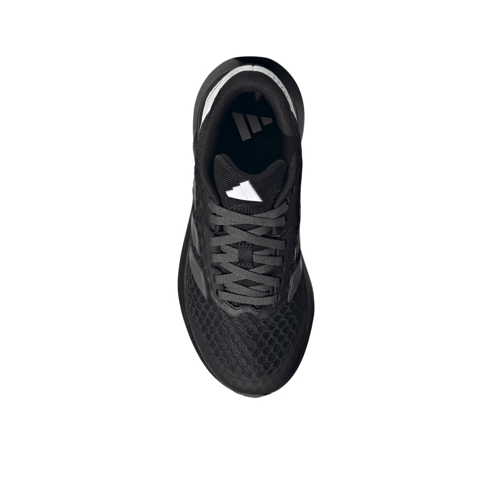 ADIDAS Duramo SL 2 Kids Running Shoes - Supersports Thailand