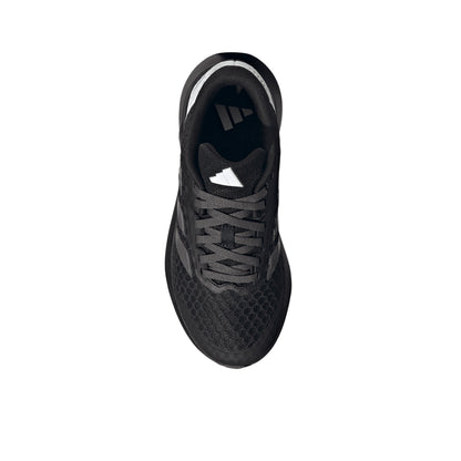 ADIDAS Duramo SL 2 Kids Running Shoes - Supersports Thailand